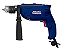 FURADEIRA MALLORRY 3/8 IMPACTO 400 110V - Imagem 1