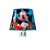 MINI ABAJUR MICKEY 127V - Imagem 1