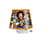 MINI ABAJUR TOY STORY 127V - Imagem 1