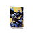 ABAJUR OVAL BATMAN - Imagem 1