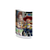 ABAJUR OVAL TOY STORY - Imagem 1