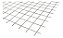 MALHA POP 15X15-3.4 - Imagem 1