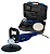 POLITRIZ E LIXEIRA EINHELL BT PO 110 E 1 - Imagem 1