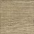 PORCELANATO BUSCHINELLI REF.RAFT ROVERE - Imagem 1