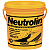 NEUTROLIN GL 3.6 LTS - Imagem 1