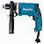 FURADEIRA MAK 1630/BONE/J BROCA 110 - Imagem 1