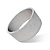 ANEL CONCRETO 1MX0.50 - Imagem 1