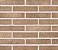 PISO INCEFRA DESIGN 32X56 REF.32940 A PR - Imagem 1