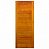 PORTA MADEIRA PSM 1100-ANGELIN - Imagem 1