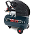 MOTO COMPRESSOR DE AR EINHELL 210/24 110 - Imagem 1