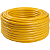 MANGUEIRA JARDIM AMARELO WORKER MALEAVEL 1/2 (VERIFIQUE A DESCRIÇÃO) - Imagem 1