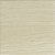 PISO BUSCHINELLI 47X47 RAFT IVORY - Imagem 1