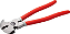 ALICATE FAZENDEIRO WORKER 10 - Imagem 1