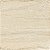 PISO BUSCHINELLI 47X47 DELANO CREMA - Imagem 1