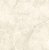 PISO LEF REF.44545 - Imagem 1