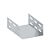 EMENDA INTERNA U 200X57MM - Imagem 1