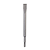 TALHADEIRA SDS PLUS BOSCH 250MM - Imagem 1