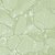 PISO FORMIGRES LIMONE-45 - Imagem 1