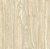 PISO FORMIGRES PARQUET CL 50 - Imagem 1