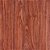 PISO FORMIGRES PARQUET M 50 - Imagem 1