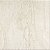 PISO FORMIGRES GALAXY HD 50-50X50 - Imagem 1