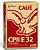 CIMENTO CAUE E CP32 - Imagem 1