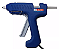 PISTOLA PARA SILICONE WAFT 55WTS - Imagem 1