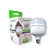 LÂMPADA LED BULBO 40W 6500K  TECHLUZ - Imagem 1