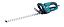 APARADOR CERCA VIVA MAKITA 110V - Imagem 1