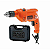 FURADEIRA IMP BLACK DECKER 3/8 560W 127V - Imagem 1