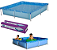 PISCINA MOR 1500LT - Imagem 1