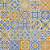 PORCELANATO DELTA REF.RT NEW VINTAGE 54X - Imagem 1