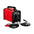 MAQUINA SOLDA MTS 150 COMPACTA 127 SCHULZ - Imagem 1