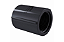 LUVA  ROSCAVEL PVC TIGRE 3/4 - Imagem 1