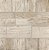 PISO LORENZZA REF.94003 - Imagem 1