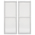 TELA MULTIFLEX SASAZAKI 200X120 - Imagem 1