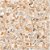 PISO CEPAR REF.51484 - Imagem 1