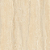 PORCELANATO VIA ROSA AR 54106-COMERCIAL - Imagem 1