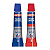 DUREPOXI LIQUIDO 16G - Imagem 1