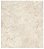 PORCELANATO DELTA MARSELLA 54X54 - Imagem 1