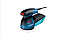 LIXADEIRA EXCENT GEX125-1251AE 127V - Imagem 1