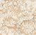 PORCELANATO DELTA REF.GRANITE BEGE - Imagem 1
