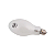 LÂMPADA MISTA BRASFORT 250W 220V E-40 - Imagem 1
