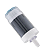 VELA 2511 PARA FILTRO ABS TALITA - Imagem 1