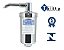 FILTRO TALITA 2512 ABS COM VELA - Imagem 1