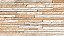 PISO INCEFRA REF 34730 - Imagem 1