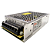 FONTE CHAVEADA MINI 10A 12V - Imagem 1
