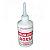 VASELINA LIQUIDA MORIA 100ML - Imagem 1