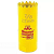 SERRA COPO A.R STARRETT 22MM - Imagem 1