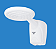 DUCHA GRAN DUCHA ELETRÔNICA 220V 7000W - Imagem 1
